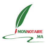 Monnotaire logo