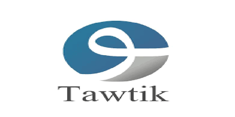 tawtik : le système d’information pour les notaires - monnotaire.ma