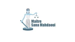 Notaire Sana Mahdaoui  Casablanca